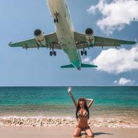 Отзыв от Галина - виза ДТВ